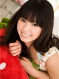 2009.08 小池里奈 Koike Rina [Bomb.tv](18)